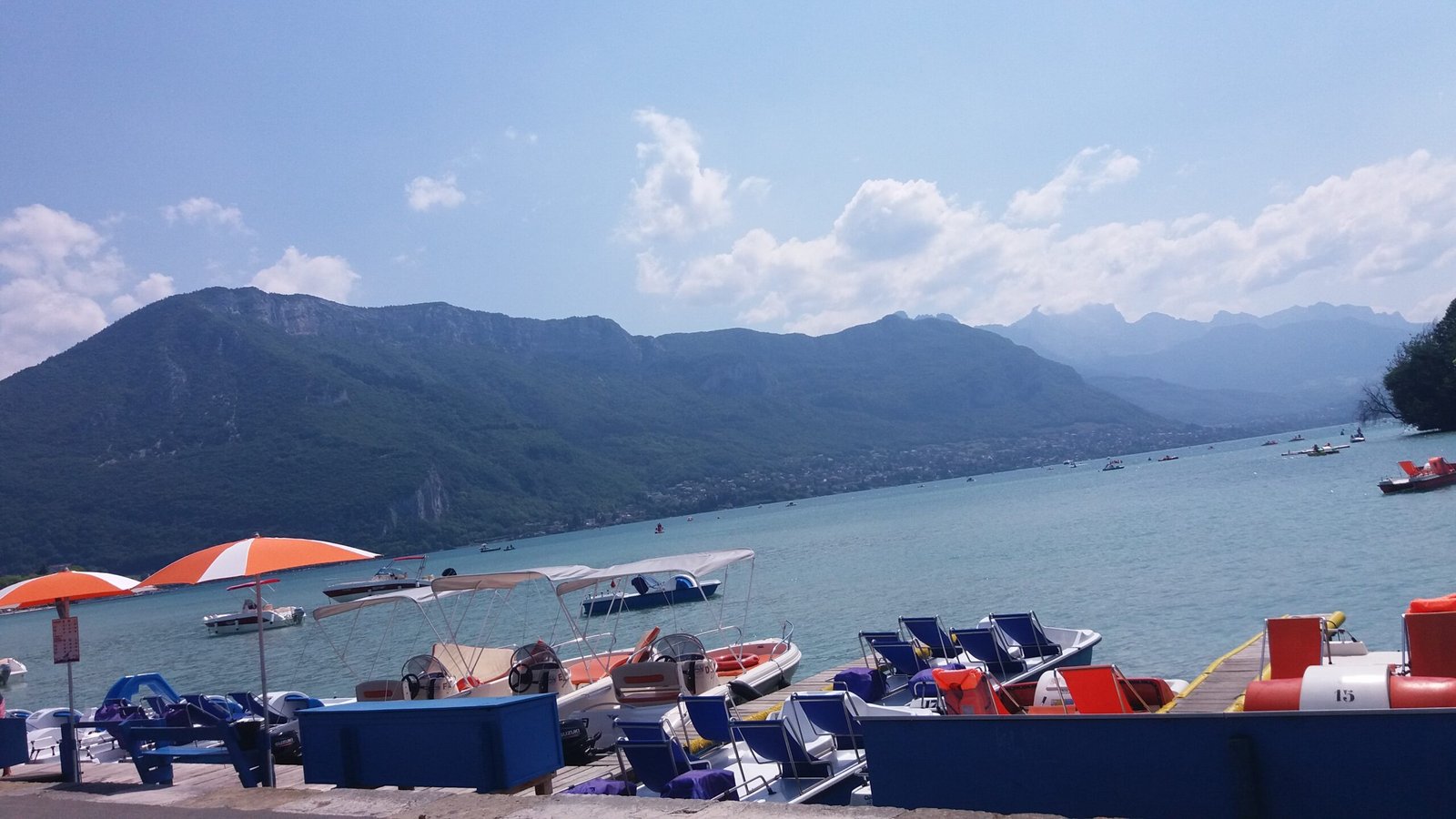 20180723 122804 scaled