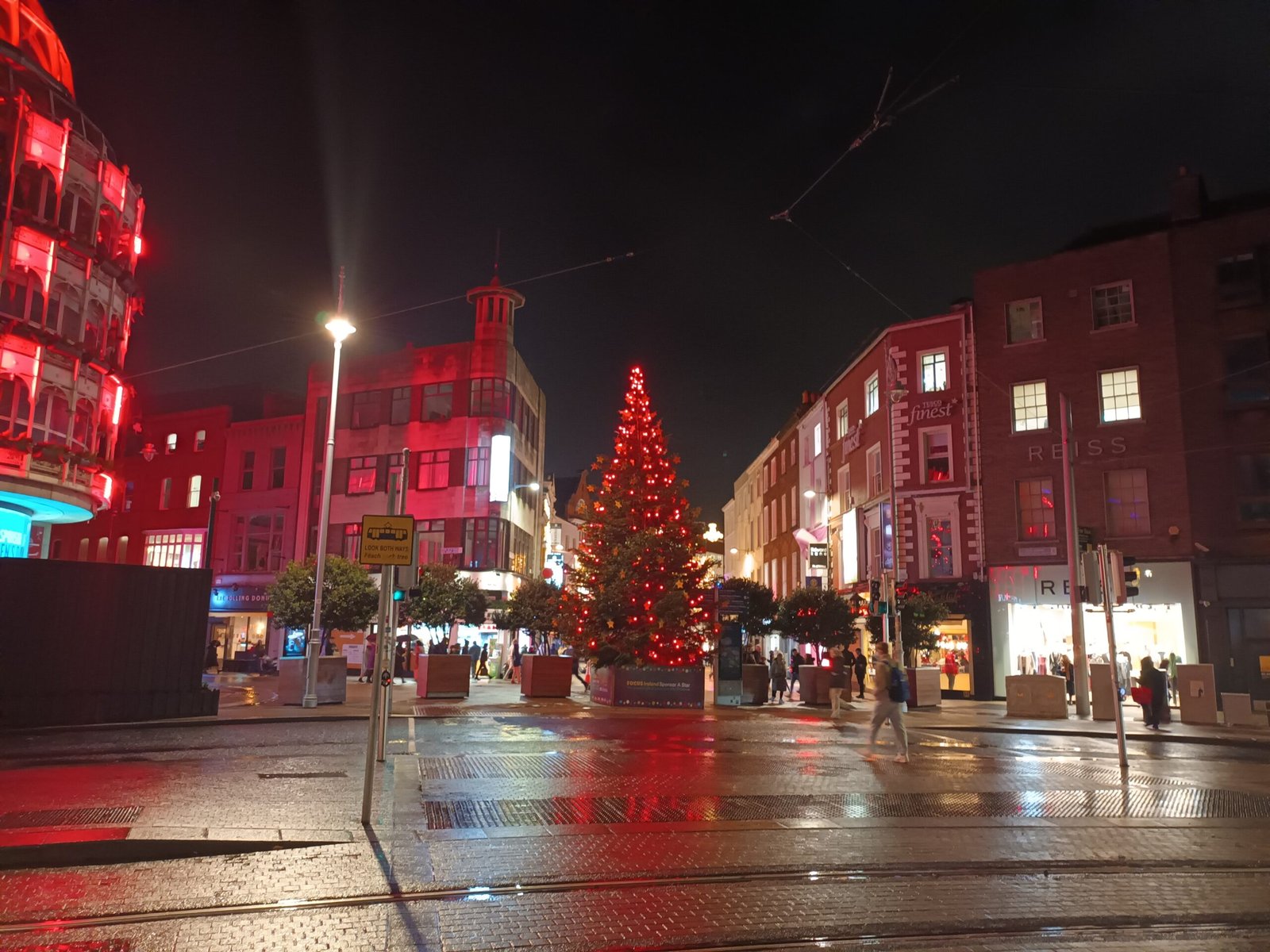Dublin_by_night 