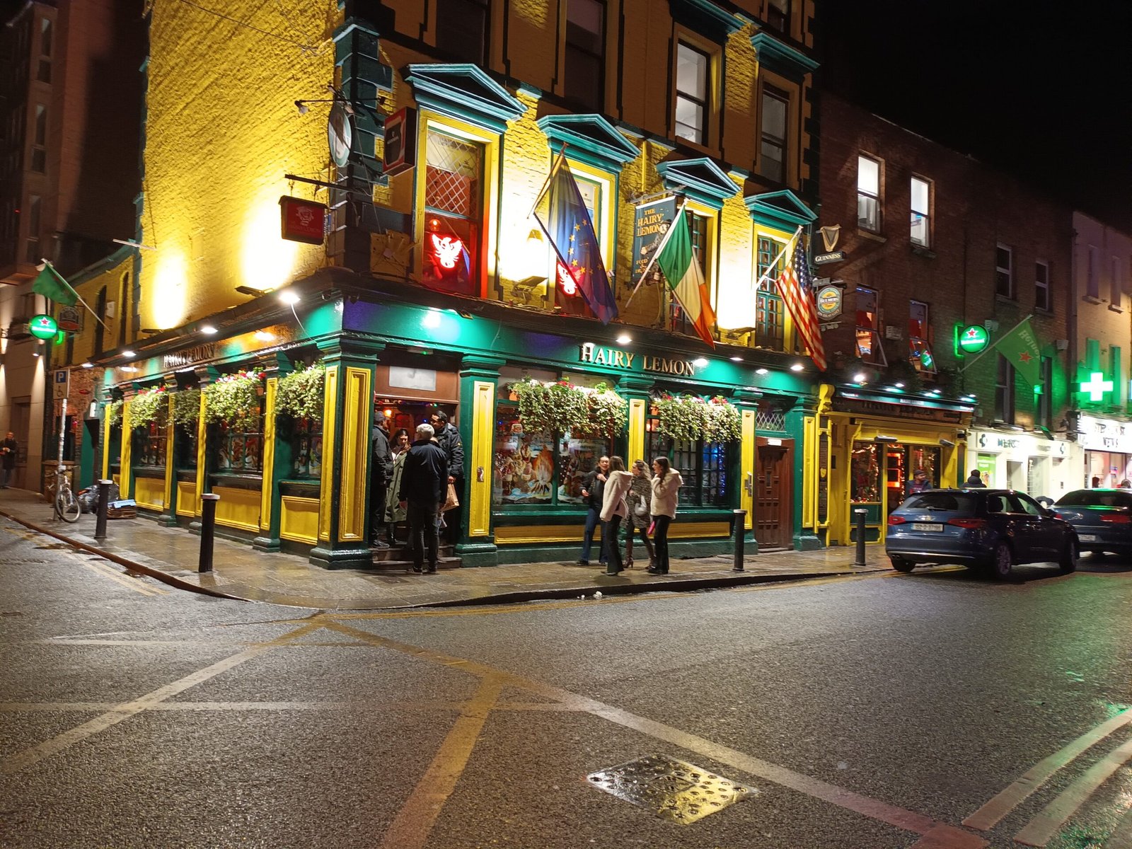 hairy_lemon_bar_dublin