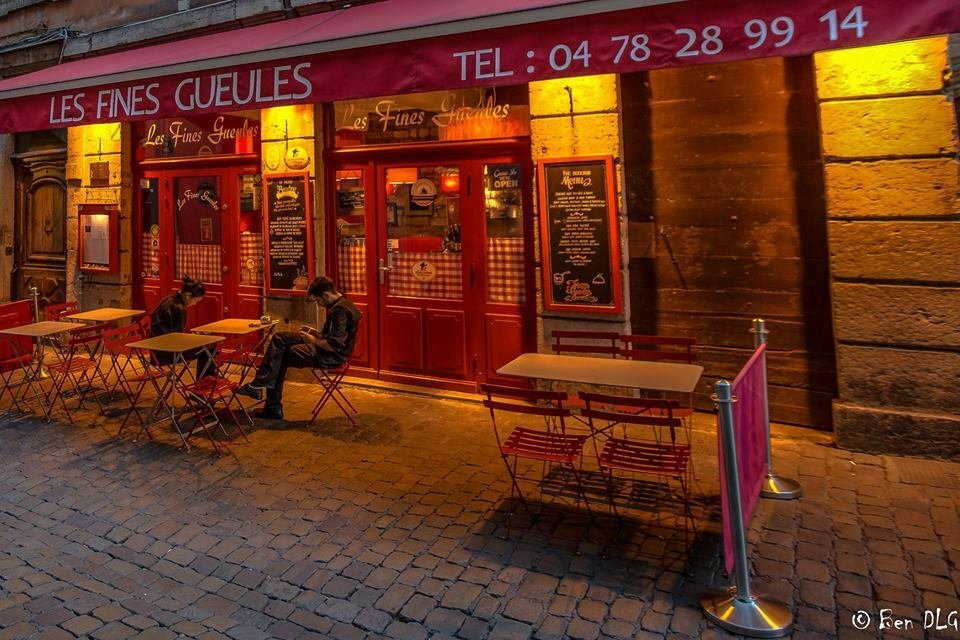 le-fines-gueules-lyon
