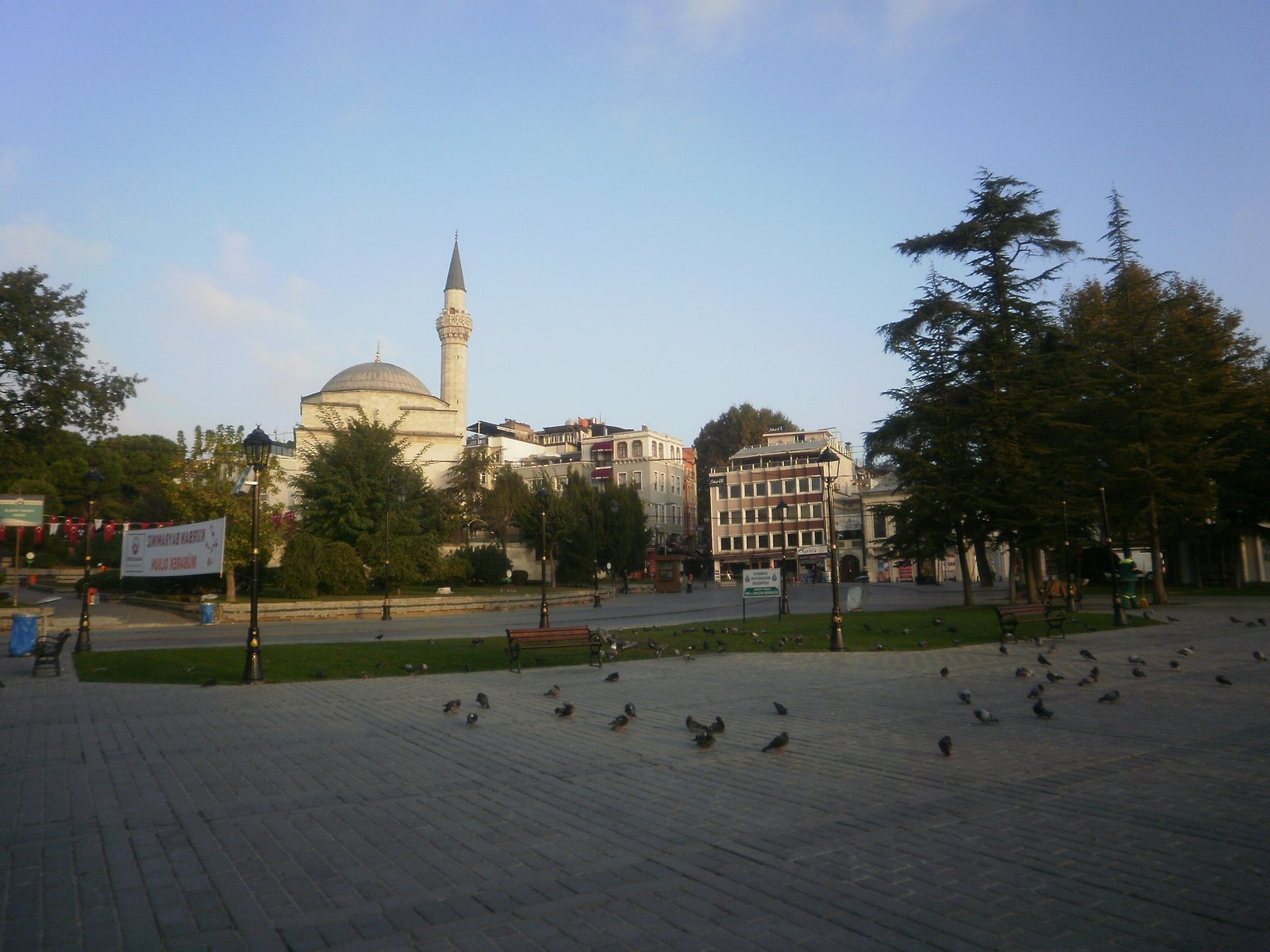 istanbul6