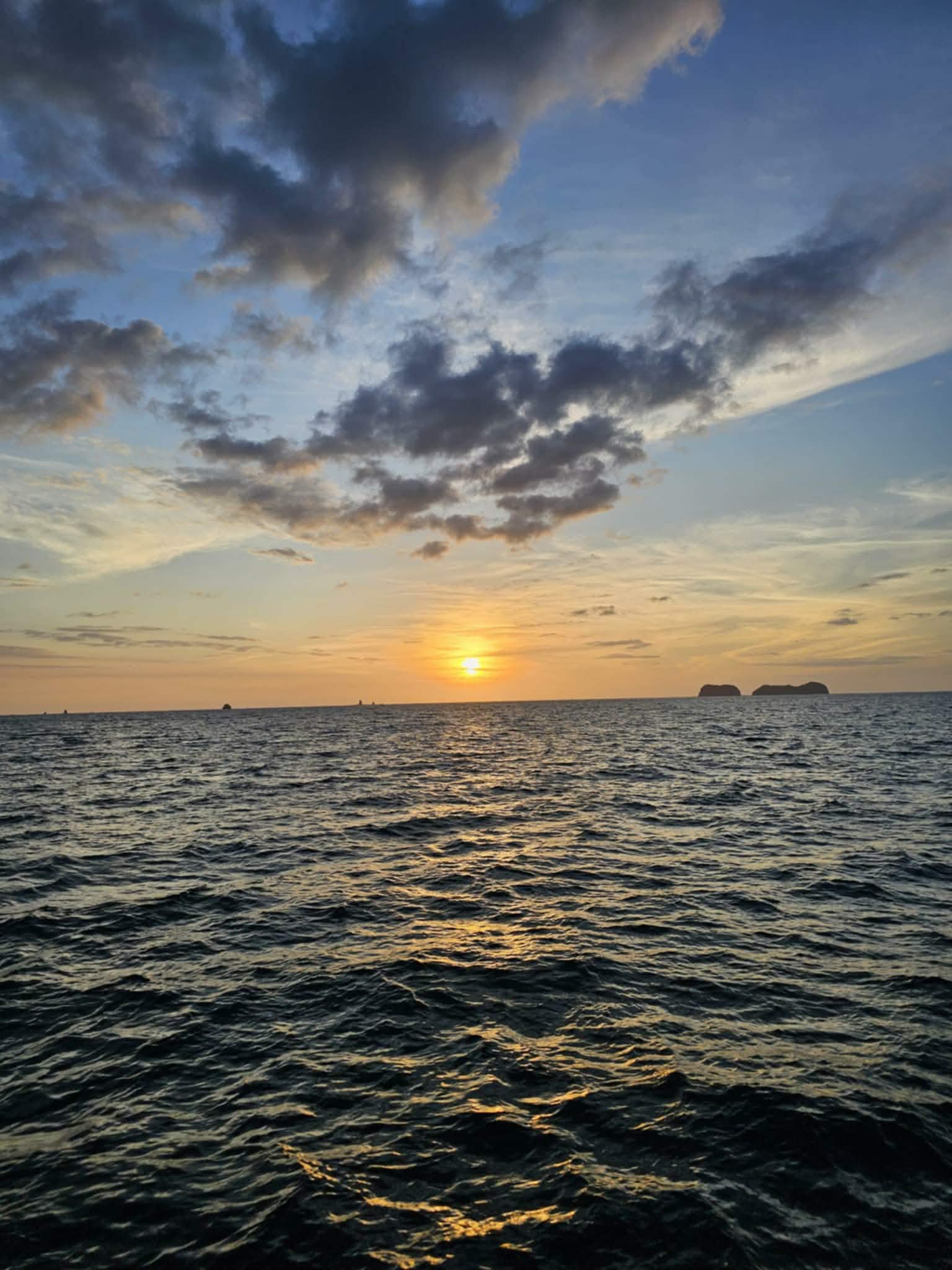 7b1b4dfe 73cf 46ff a271 c2b26fa7a9f0