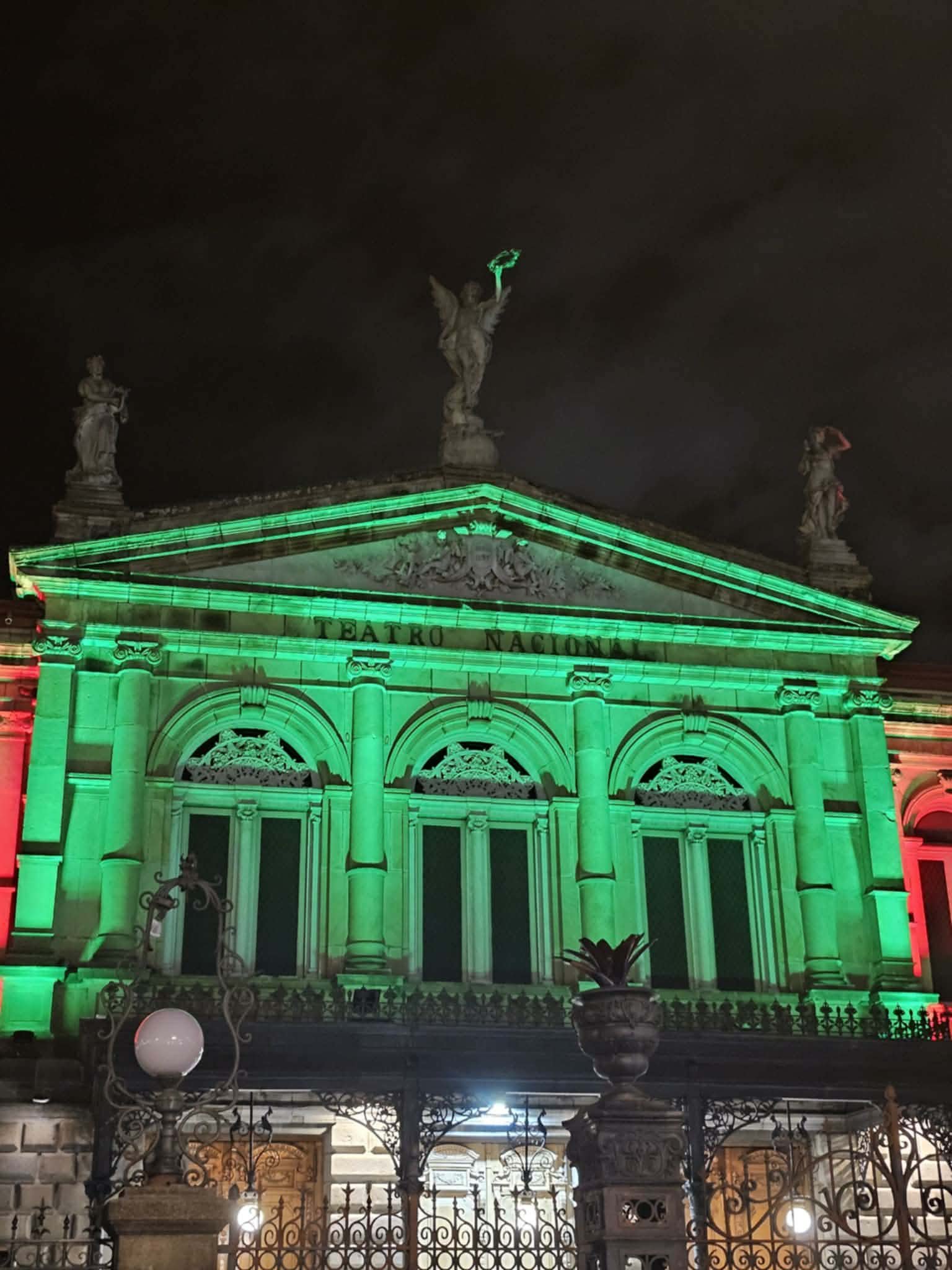 b986eed7 654d 4bd4 9755 c2d716469b32