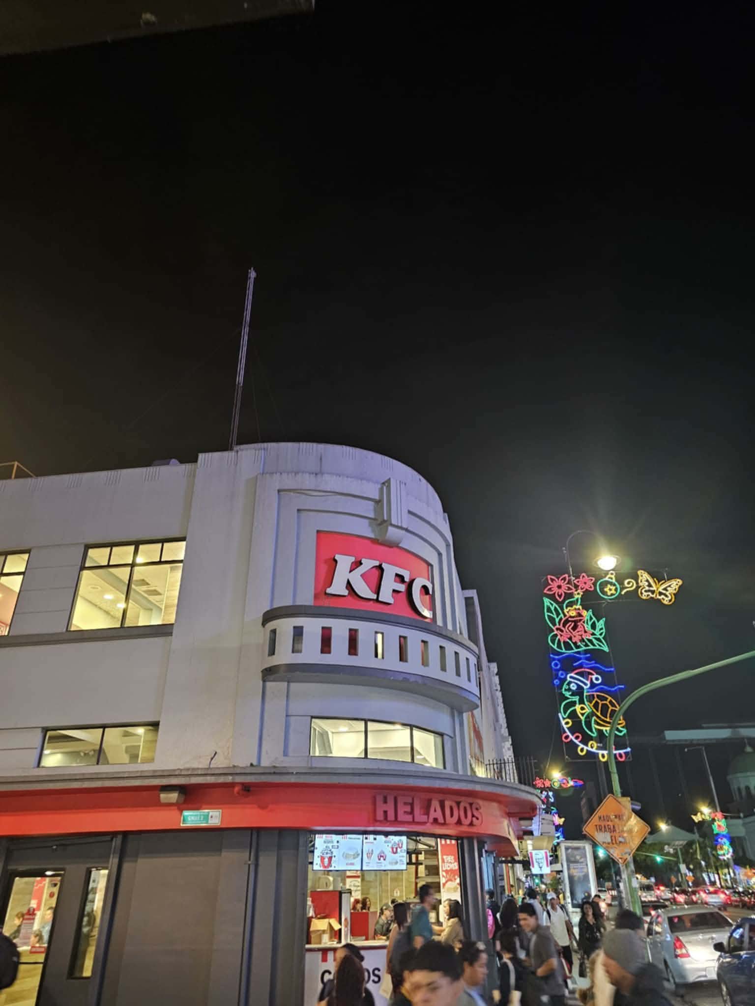 ed81aad6 dbdf 4df9 94bf 0f3d414458f4