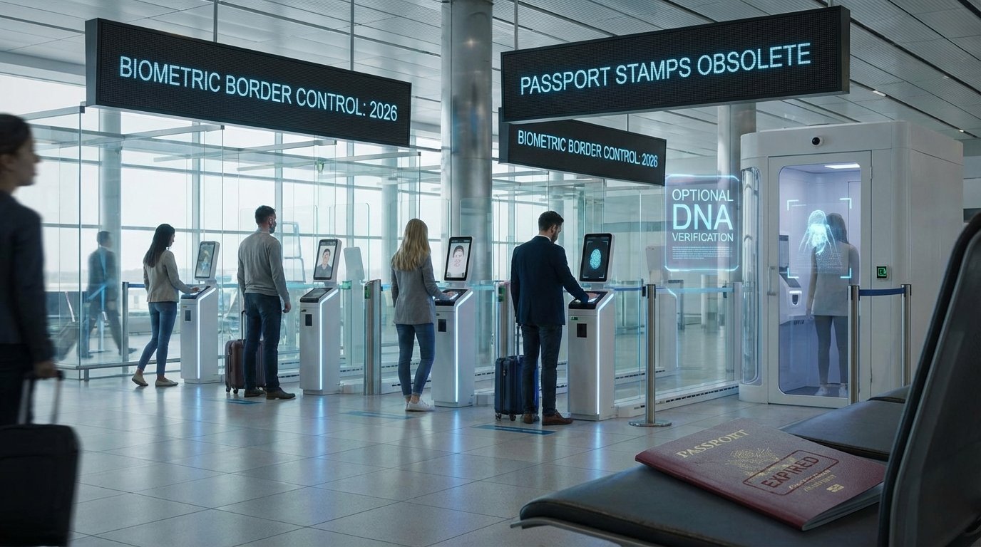 In 2026 biometrics 202602021506